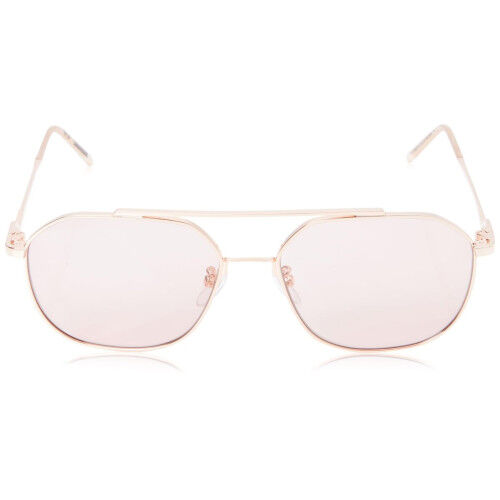 Gafas de Sol Mujer Zadig & Voltaire SZV377S5608FC