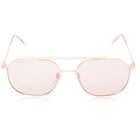 Ladies' Sunglasses Zadig & Voltaire SZV377S5608FC