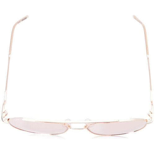 Zonnebril Dames Zadig & Voltaire SZV377S5608FC