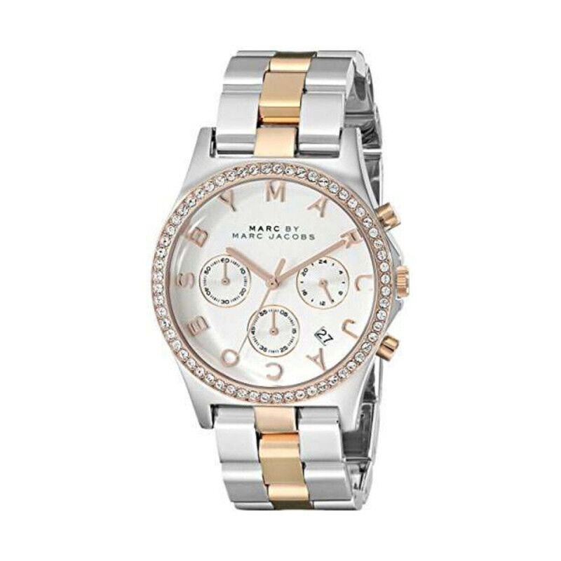 Montre Femme Marc Jacobs MBM3106