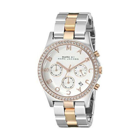 Ladies' Watch Marc Jacobs MBM3106