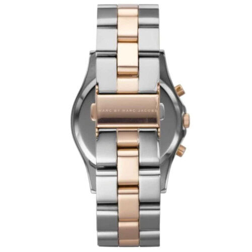 Horloge Dames Marc Jacobs MBM3106