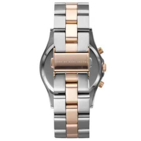 Ladies' Watch Marc Jacobs MBM3106