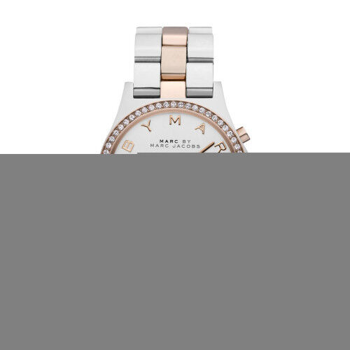 Horloge Dames Marc Jacobs MBM3106
