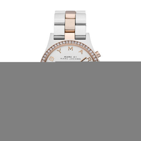 Ladies' Watch Marc Jacobs MBM3106