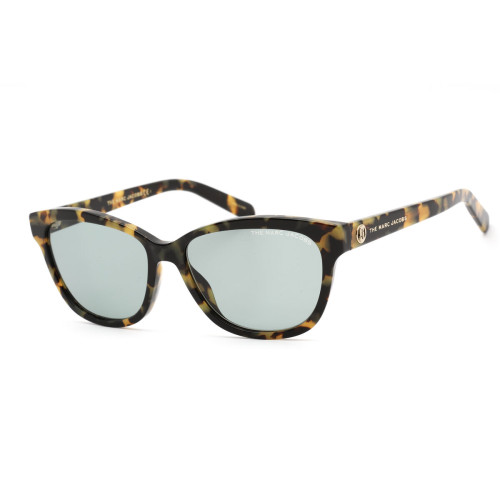 Ladies' Sunglasses Marc Jacobs MARC529S0A84Q