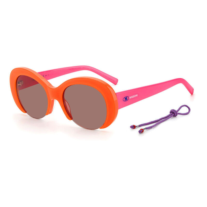 Gafas de Sol Mujer Missoni MMI0071S09Z