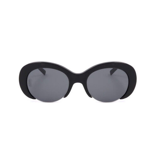 Gafas de Sol Mujer Missoni MMI0071S09Z