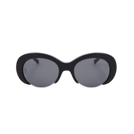 Gafas de Sol Mujer Missoni MMI0071S09Z