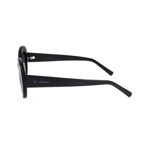 Gafas de Sol Mujer Missoni MMI0071S09Z