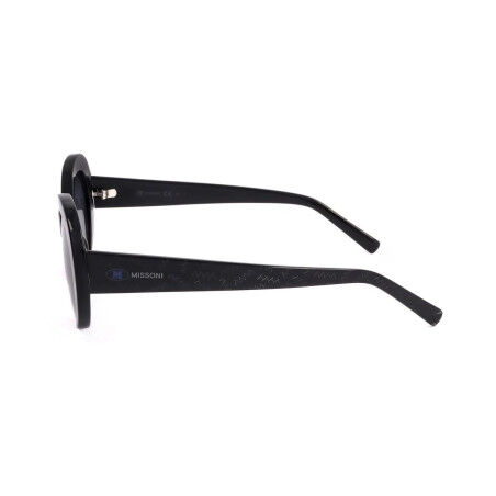 Ladies' Sunglasses Missoni MMI0071S09Z