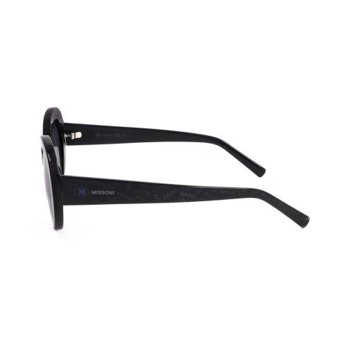 Ladies' Sunglasses Missoni MMI0071S09Z