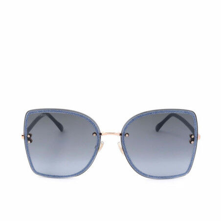 Zonnebril Dames Jimmy Choo LETI-S-LKSGB