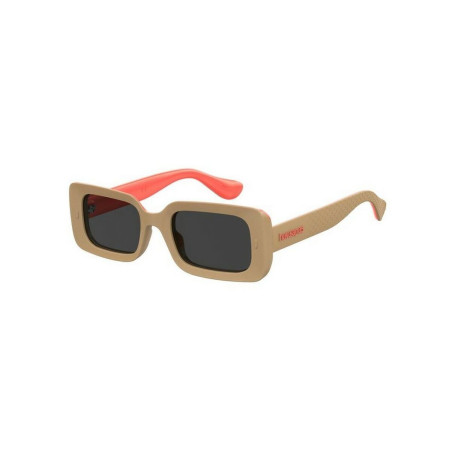 Ladies' Sunglasses Havaianas SAMPA-XWL