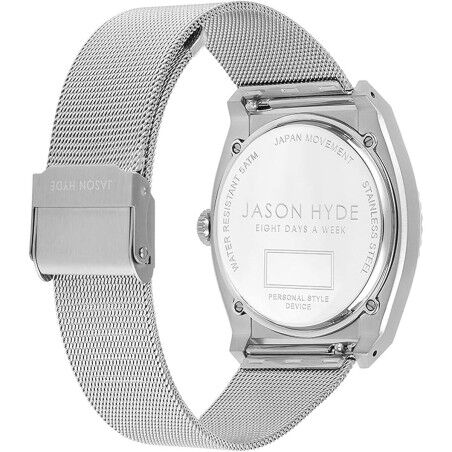 Ladies' Watch Jason Hyde jh20004 (Ø 40 mm)