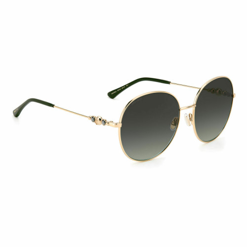 Damensonnenbrille Jimmy Choo BIRDIESPEFIB