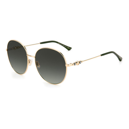 Occhiali da sole Donna Jimmy Choo BIRDIESPEFIB