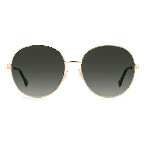 Zonnebril Dames Jimmy Choo BIRDIESPEFIB