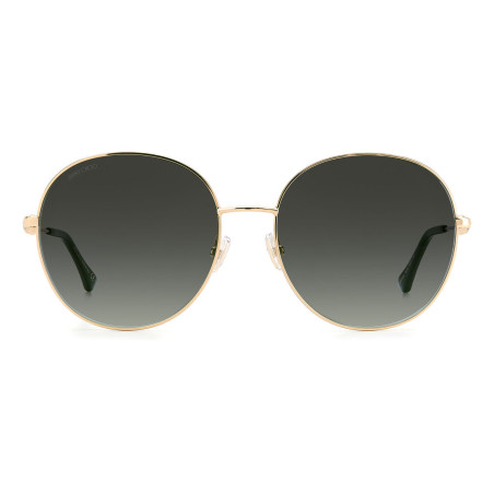 Zonnebril Dames Jimmy Choo BIRDIESPEFIB