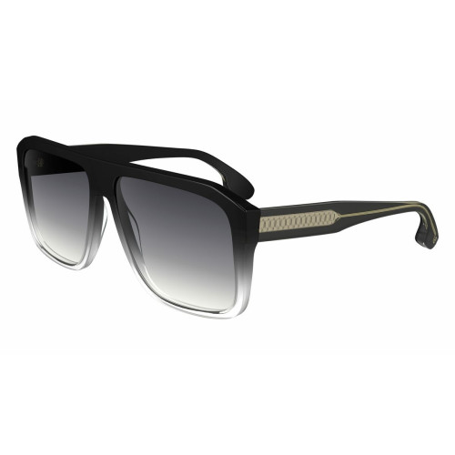 Lunettes de soleil Femme Victoria Beckham VB671S5914009