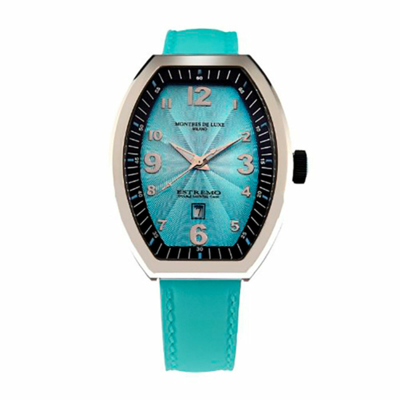 Orologio Donna Montres de Luxe EXL A 8301 (Ø 35 mm)