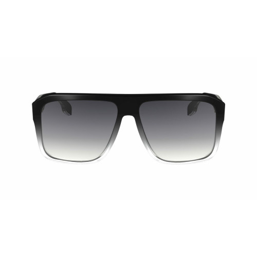 Occhiali da sole Donna Victoria Beckham VB671S5914009