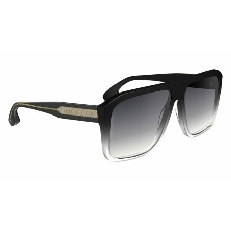 Lunettes de soleil Femme Victoria Beckham VB671S5914009