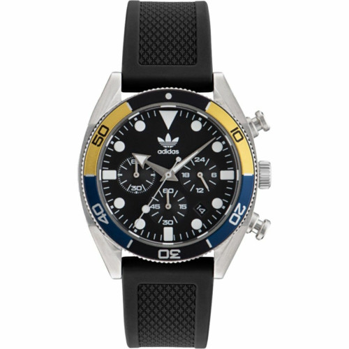 Montre Homme Adidas AOFH23003