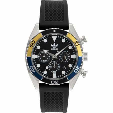 Men's Watch Adidas AOFH23003