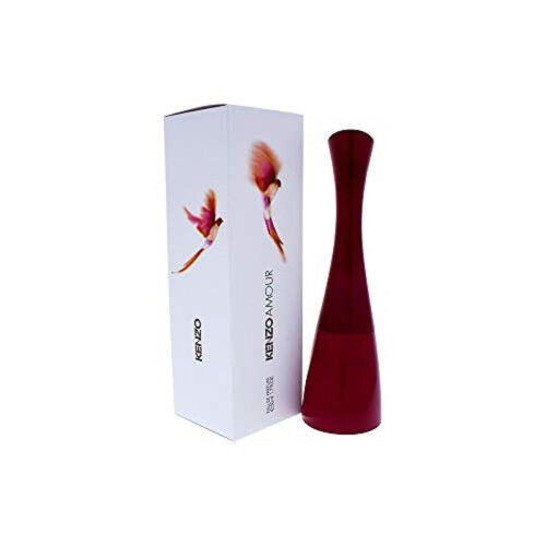 Damesparfum Kenzo Amour 50ml EDP 50 ml