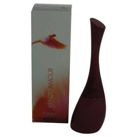 Damesparfum Kenzo Amour 50ml EDP 50 ml