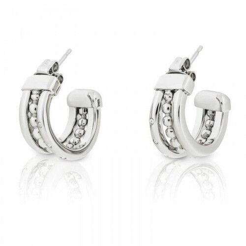 Pendientes Mujer Tommy Hilfiger 2701091