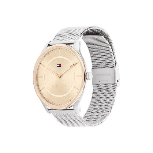 Ladies' Watch Tommy Hilfiger 1782530 (Ø 40 mm)