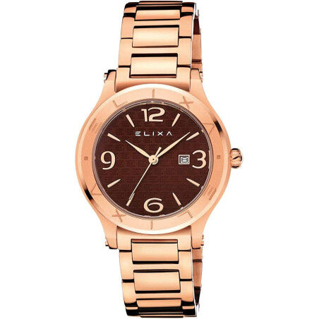 Orologio Donna Elixa E110L442
