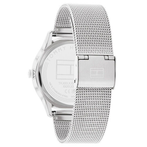Ladies' Watch Tommy Hilfiger 1782530 (Ø 40 mm)