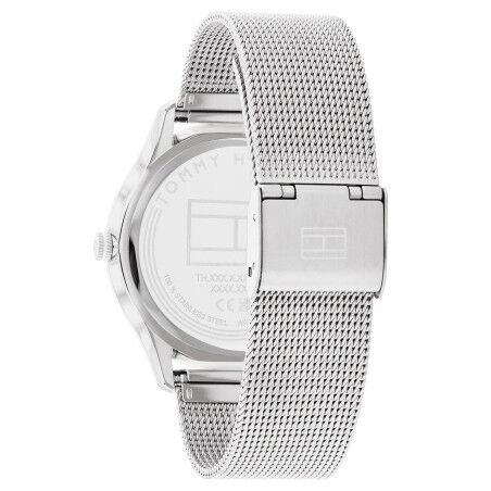 Horloge Dames Tommy Hilfiger 1782530 (Ø 40 mm)