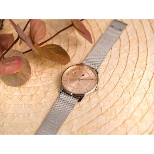 Ladies' Watch Tommy Hilfiger 1782530 (Ø 40 mm)