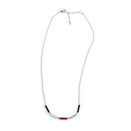 Ketting Dames Tommy Hilfiger 2780804
