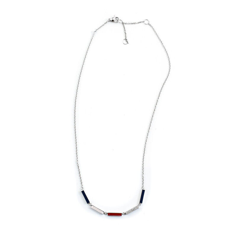 Ladies' Necklace Tommy Hilfiger 2780804
