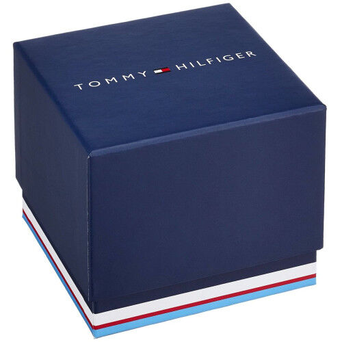 Ladies' Watch Tommy Hilfiger 1782530 (Ø 40 mm)