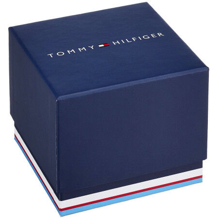 Montre Femme Tommy Hilfiger 1782530 (Ø 40 mm)