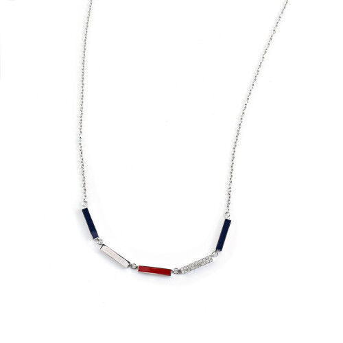 Ladies' Necklace Tommy Hilfiger 2780804