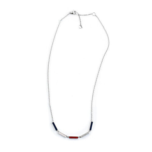 Ladies' Necklace Tommy Hilfiger 2780804