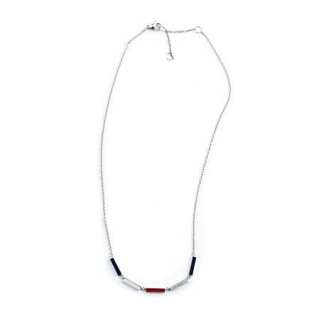 Ladies' Necklace Tommy Hilfiger 2780804