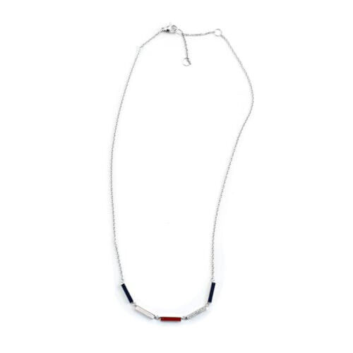 Collier Femme Tommy Hilfiger 2780804