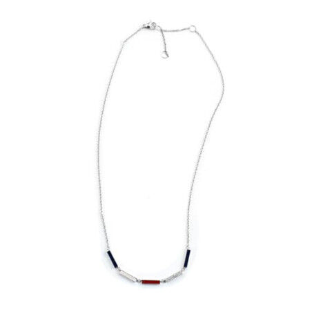 Ladies' Necklace Tommy Hilfiger 2780804
