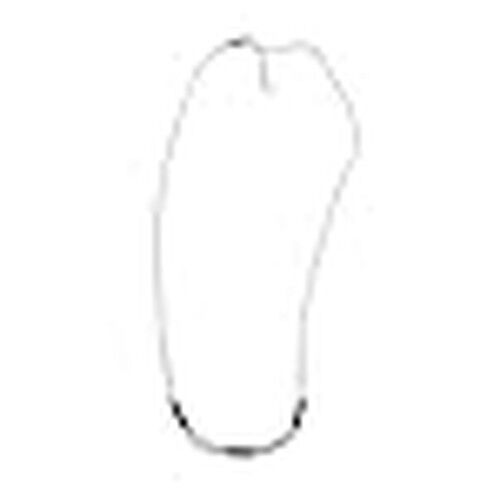 Collar Mujer Tommy Hilfiger 2780804