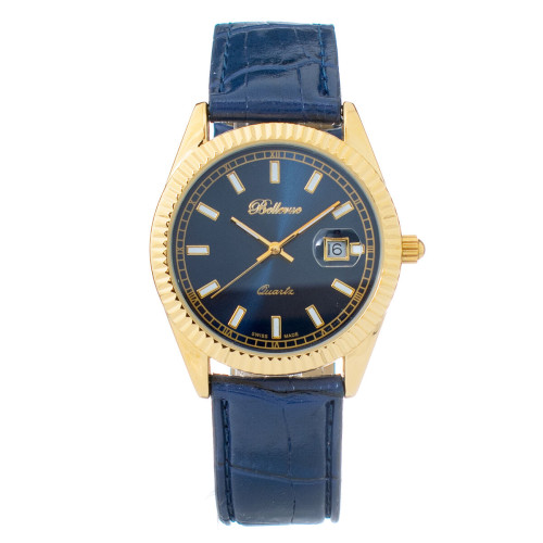 Ladies' Watch Bellevue A65