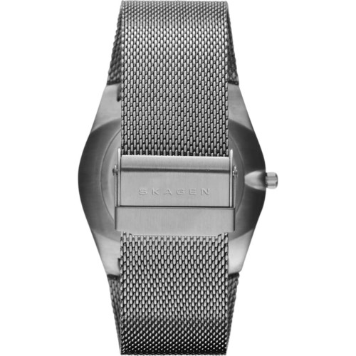 Ladies' Watch Bellevue A06