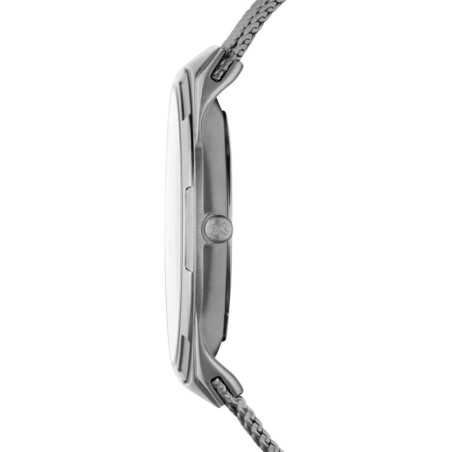 Reloj Mujer Bellevue A06
